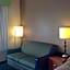 DIAMOND INN & SUITES