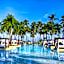 Viva V Samana by Wyndham, A Trademark Adults All Inclusive