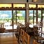 Les Terrasses du Lac Blanc - Studios & Appartements