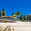 Columbia Beachfront Apartments on Rainbow Bay