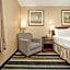 Holiday Inn Conference Centre Edmonton South By IHG