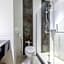 Kantary Hotel and Serviced Apartment Korat
