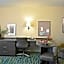 Candlewood Suites Denver Northeast - Brighton By IHG