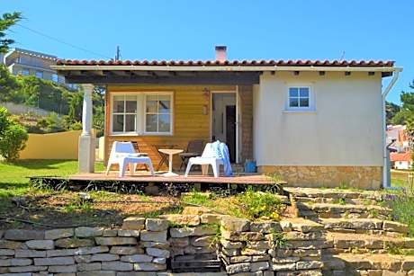 Casa Nathalie - By Smarthomes