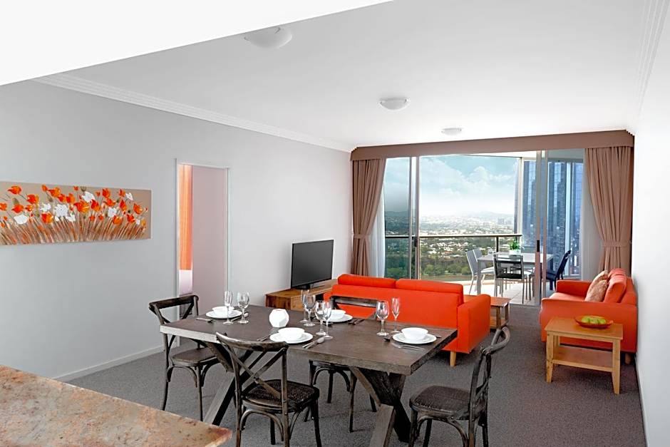 Mantra on Mary Brisbane