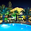 Zephyros Hotel