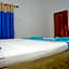 Hotel Thilon