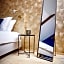 B&B Maas en Heuvel Maastricht