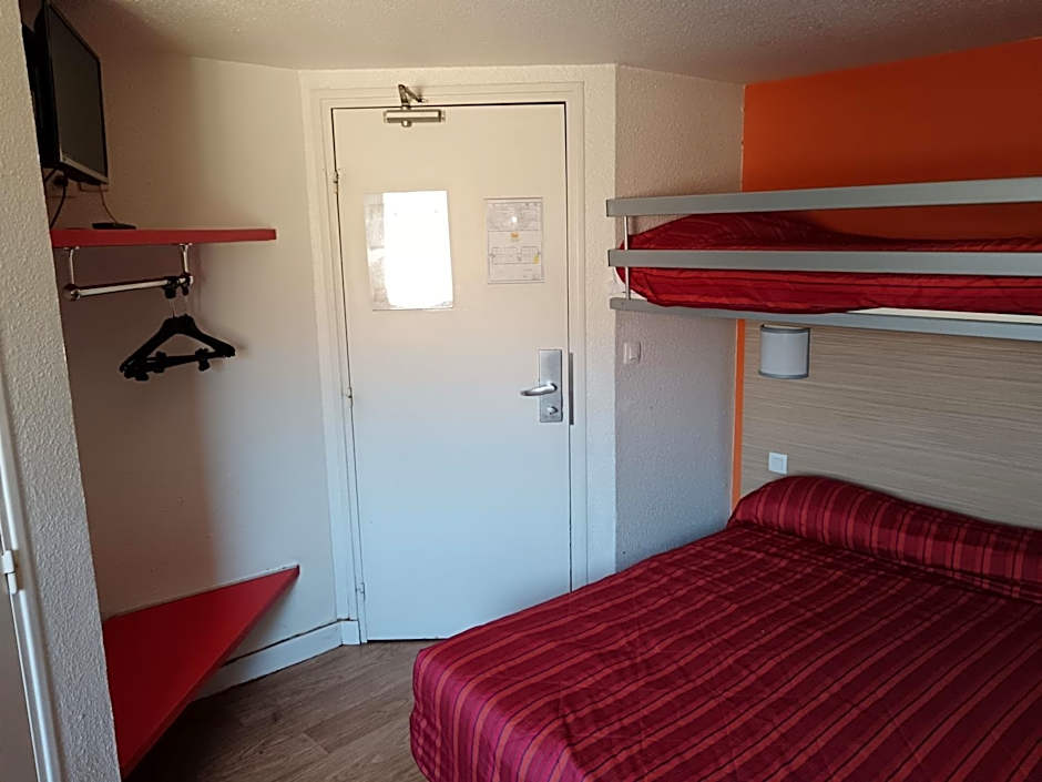 HECO Calais Centre-Gare