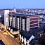 Best Western Plus Nottingham City Centre