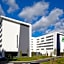 Holiday Inn Paris CDG Airport By IHG