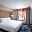 Fairfield Inn & Suites by Marriott Kansas City Airport