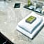 DoubleTree Suites By Hilton Hotel Cincinnati-Blue Ash