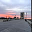 Atlantic City-Waterfront Park-Amazing 360 views
