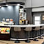 Hyatt Place Fair Lawn Paramus