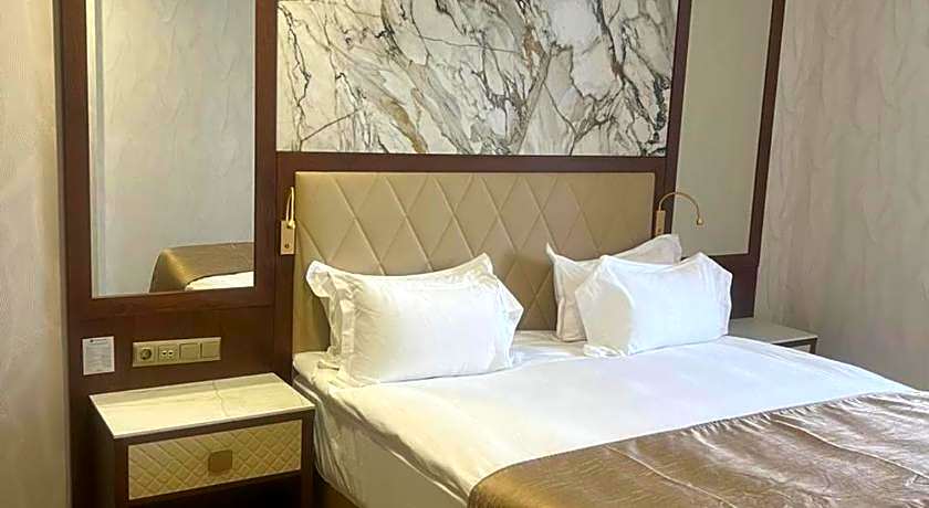 Best Western Plus Astana