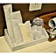 Belken Hotel Kanda - Vacation STAY 80884v