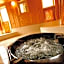 Hotel Andermatt