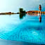 CGH Residences & Spas Villa Romana