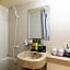 Hotel Livemax Nippori