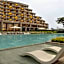 Sofitel Cotonou Marina Hotel & Spa