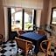Albergo Lungomare