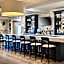 Delta Hotels by Marriott Basking Ridge