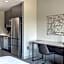 Staybridge Suites Boston Logan Airport - Revere By IHG