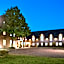 Landhotel Bartmann