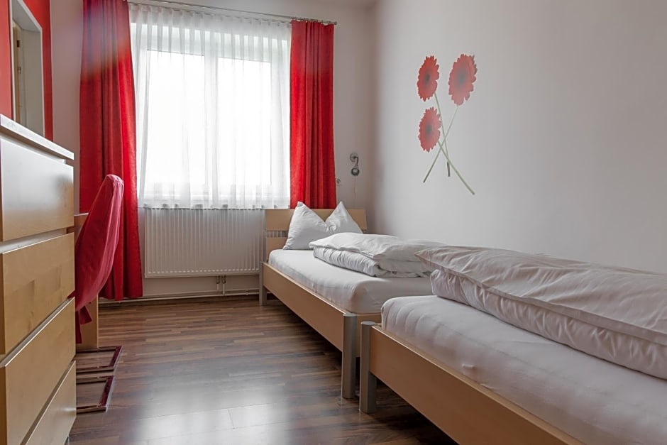 Wohlfühlwelt Riegler