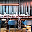 Sir Victor Hotel