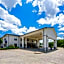 Best Western Inn