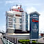 HOTEL Valentine Chiryu - Adult Only