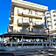 Albergo Désirée