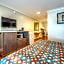 Hotel 414 Anaheim