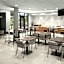 SpringHill Suites by Marriott Irvine John Wayne Airport/Orange County