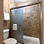 Quality Inn Wayne - Fairfield Area