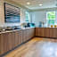 Residence Inn by Marriott Asheville Biltmore