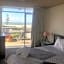 Northpoint Holiday Apartments