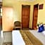 Rwizi Arch Hotel