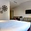 Marivaux Hotel