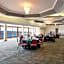 Anchor Inn & Suites, BW Signature Collection