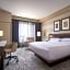 Delta Hotels by Marriott Wichita Falls Convention Center