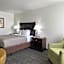 Quality Inn & Suites Everett