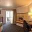 Cannery Row Inn