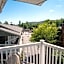 Adirondack Retreat Inn & Suites