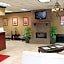 Cottonwood Suites Savannah Hotel & Conference Center