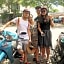 Boheme Homestay