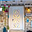 Leylak Boutique Hotel & Brasserie