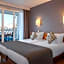 Citadines Bastille Marais Paris